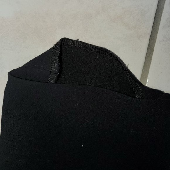 Aritzia Wilfred Allant Pant size 00 - Picture 10 of 10